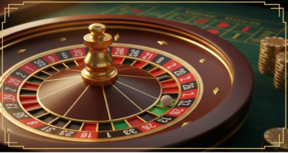 汽车工作室环境